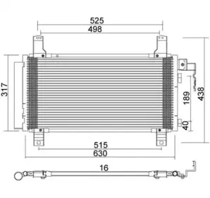 powermax-7110467